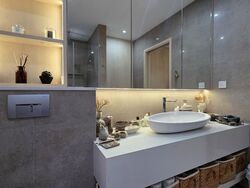 Serangoon Garden Estate (D19), Terrace #594169351